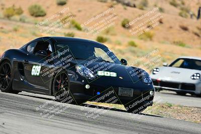 media/May-17-2025-PCA San Diego (Sat) [[bacf5c52c3]]/Yellow Group/Session 4 (Turn 10 and StartFinish)/